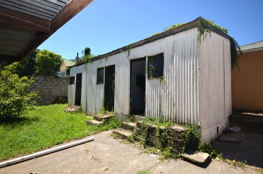 3 Bedroom Property for Sale in King Williams Town Central Eastern Cape